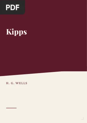 Kipps