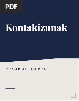 Kontakizunak (Tales)