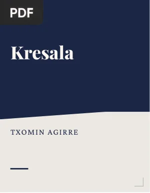 Kresala