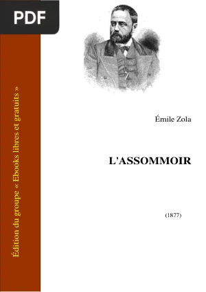 L'Assommoir