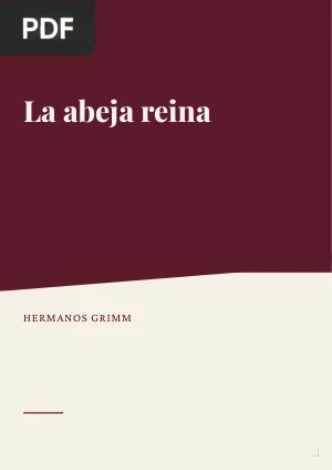 La abeja reina