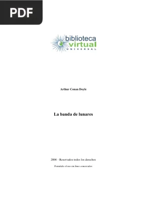 La Banda de Lunares
