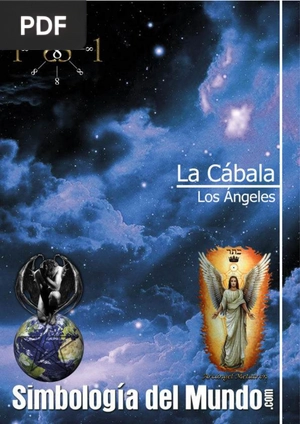 La Cábala – Los Ángeles