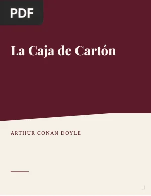 La Caja de Cartón