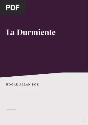 La Durmiente