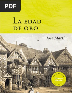 La Edad de Oro