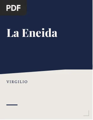 La Eneida