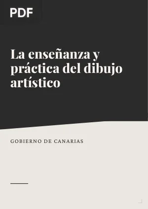 La enseñanza y práctica del dibujo artístico