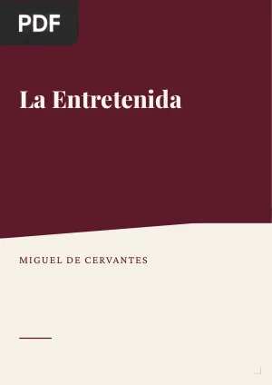 La entretenida