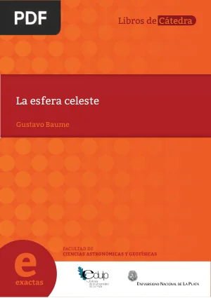 La Esfera Celeste