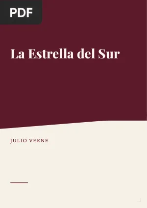 La Estrella del Sur