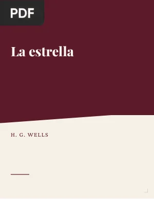 La estrella