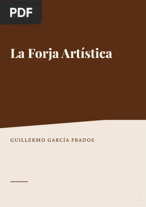 La Forja Artística