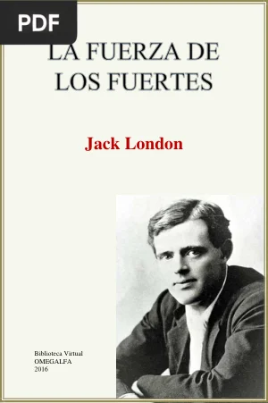 La Fuerza de los Fuertes