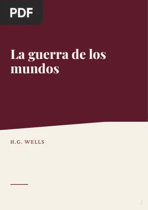 La guerra de los mundos