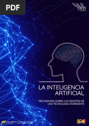 La Inteligencia Artificial. Reflexiones sobre los desafíos de una tecnología divergente