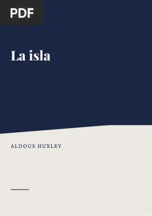 La isla