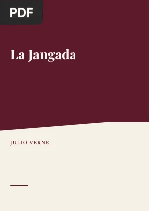 La Jangada