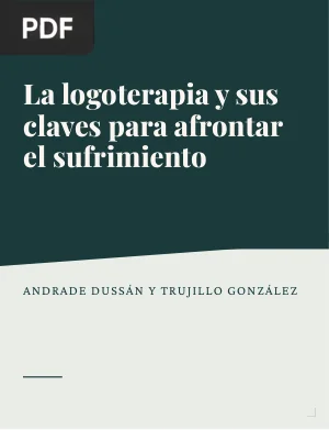 La logoterapia y sus claves para afrontar el sufrimiento