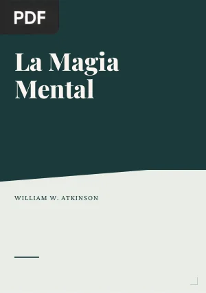 La Magia Mental