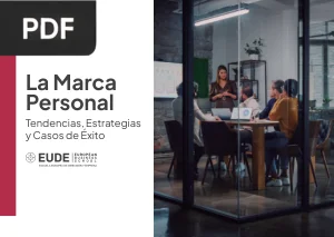 La Marca Personal: Tendencias, Estrategias y Casos de Éxito