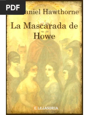 La mascarada de Howe
