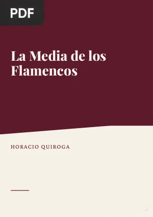 La Media de los Flamencos