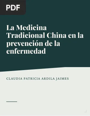 La Medicina Tradicional China en la prevención de la enfermedad (Artículo)