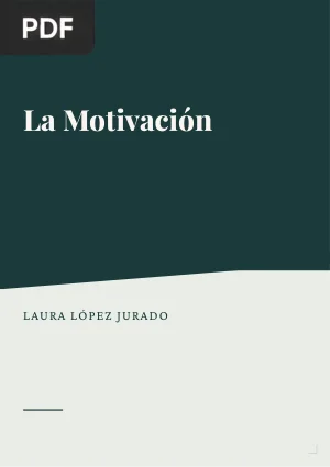 La Motivación