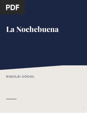 La Nochebuena
