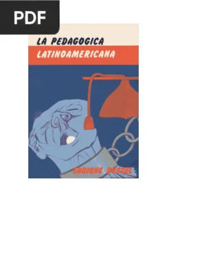 La Pedagógica Latinoamericana