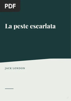 La peste escarlata