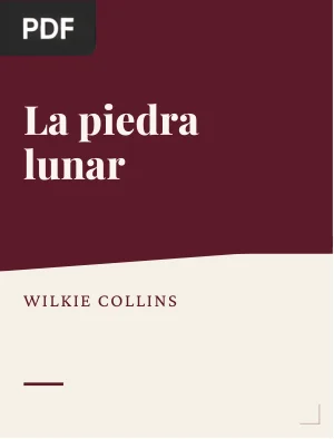 La piedra lunar