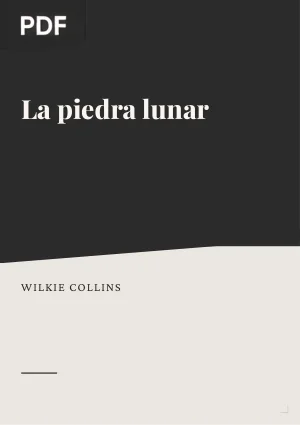 La piedra lunar