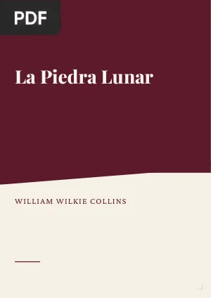 La Piedra Lunar