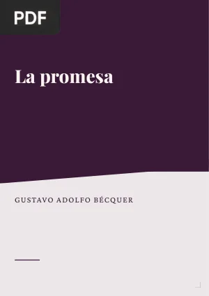La promesa