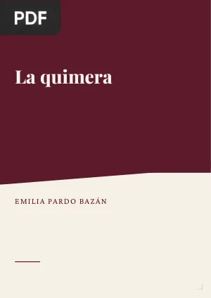 La quimera