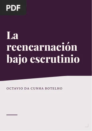 La reencarnación bajo escrutinio