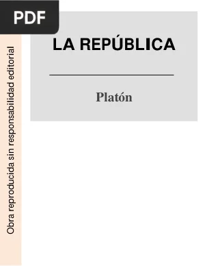 La República