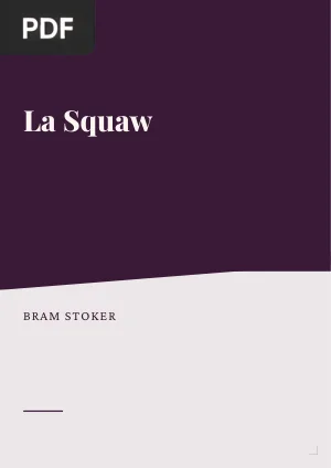 La Squaw