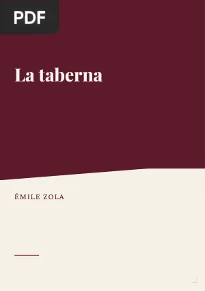 La taberna