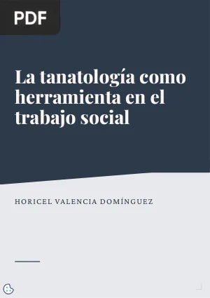 La tanatología como herramienta en el trabajo social