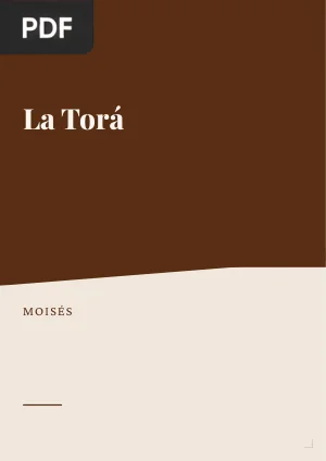 La Torá