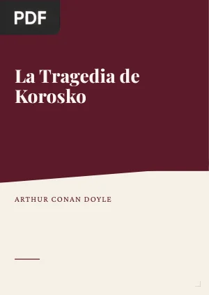 La Tragedia de Korosko