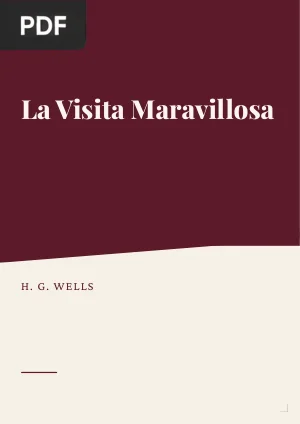 La Visita Maravillosa