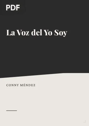 La Voz del Yo Soy