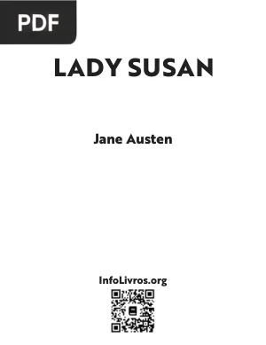 Lady Susan