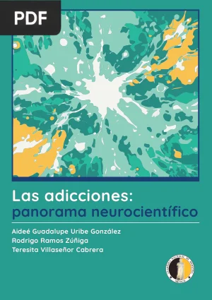 Las adicciones: panorama neurocientífico