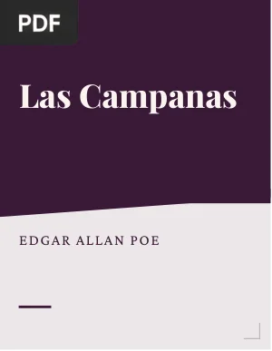 Las Campanas