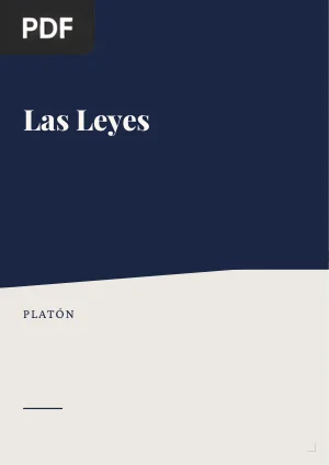 Las Leyes